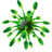 zeroero