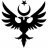 sezar0742