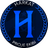 HARKAT