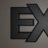 \\exe//