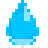 klmnsi99