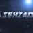sehzade1633