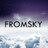 FromSky