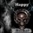 HappyHacker