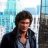 Michael Knight