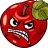 appless