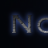 NotAfraid