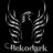 bekodark123