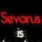 SeVaRuS
