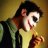 byjoker72