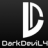 DarkDeviL44TR