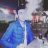 TheKing34