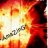 Amazing00