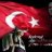ByMehmed