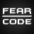 Fear-Code