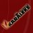 -KaraLeke-
