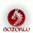 systemofbozoklu