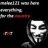 melee121