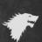 Zerkac