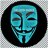 hackerkadim