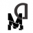 MeteKnq