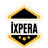 iXpErA