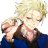 Cleen