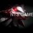 ntsgadava1