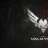 kartal0746