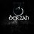 BeRz4h