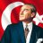 HackerCaN24