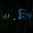 ByEm1r
