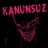 kanunsuz1501