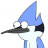 Mordecai