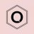 quarex57