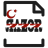 razor777