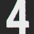 4RUN