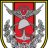 efsane3939