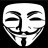 freealper36