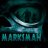 'Marksman