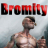 Bromity