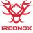 IROONOX