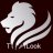 MrLooK