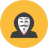Xxhacker19xX