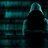 hackeryweb