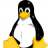 hackmert06