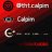 Calpim