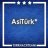 AsiTürk*