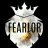fearlor