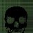 deadtrojan